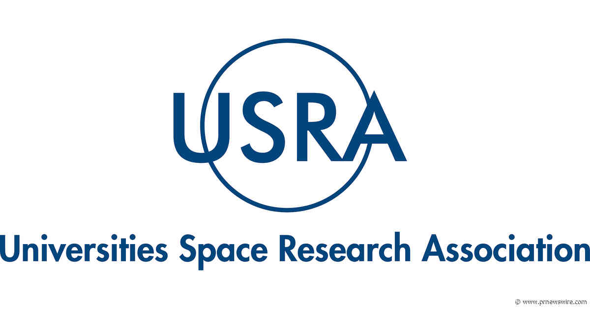 Association of Lunar &amp; Planetary Observers and Universities Space Research Association Welcome Lunar Sciences Expert Dr. David A. Kring as Annual Conference Keynote Speaker