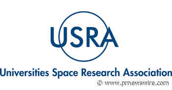 Association of Lunar &amp; Planetary Observers and Universities Space Research Association Welcome Lunar Sciences Expert Dr. David A. Kring as Annual Conference Keynote Speaker