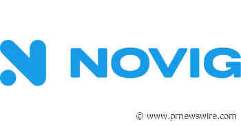 Novig Secures CFTC Designation, Bringing the First Prediction Market Built for Sports Fans Nationwide