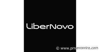 LiberNovo Maxis Big &amp; Tall Ergonomic Chair Debuts, Unlocking a New Level of "Stability, Width, and Comfort" for Prolonged Sitting