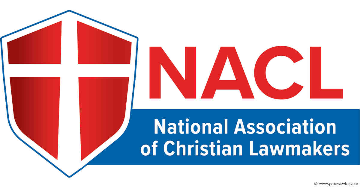 NACL Urges Congress, SEC, and White House to Modernize Retirement Rules for 14.5 Million Faith-Based and Nonprofit Workers