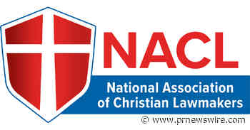NACL Urges Congress, SEC, and White House to Modernize Retirement Rules for 14.5 Million Faith-Based and Nonprofit Workers