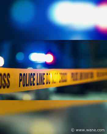 2-year-old dies after accidental shooting in Defiance County