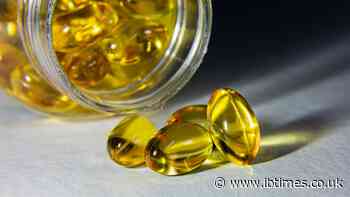 Taking Vitamin D Every Day? Massive Review Finds Little Evidence It Prevents Falls or Broken Bones