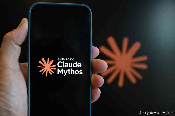 Fable y Mythos, las IA que encendieron alarmas de seguridad nacional en EE. UU.