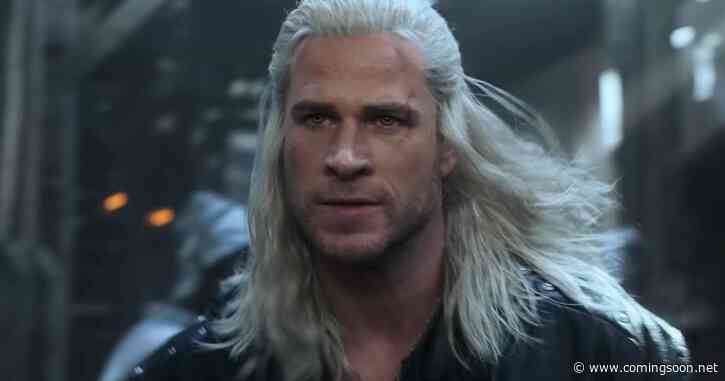 Witcher Game Actor Thinks Liam Hemsworth’s Geralt Beats Henry Cavill in 1 Aspect