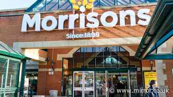 Morrisons update as customers told to act before June deadline