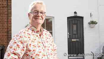 I downsized and learnt these vital lessons: JEFF PRESTRIDGE