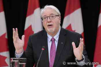 Watchdog says tax code is 'completely nuts' and calls for simplification, automation