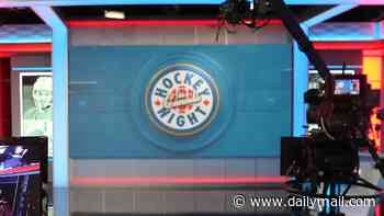 Fans fume as longest-running sports show in TV history is SCRAPPED after 74 years in bombshell decision