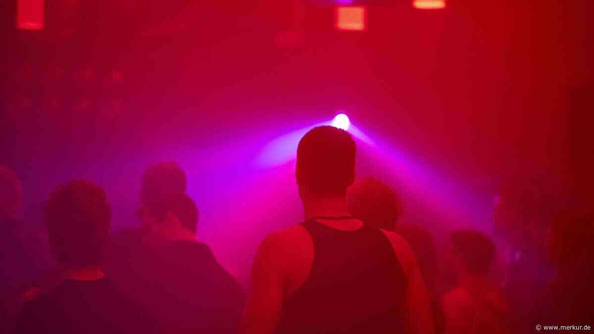 Nach fast 30 Jahren: Kult-Club „Cult“ schließt für immer seine Türen