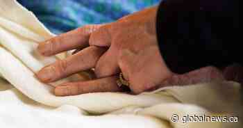 After 10 years of MAID, key report on mental illness expansion nears