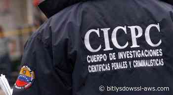 Hallaron el cuerpo de una docente en su residencia en Barinas