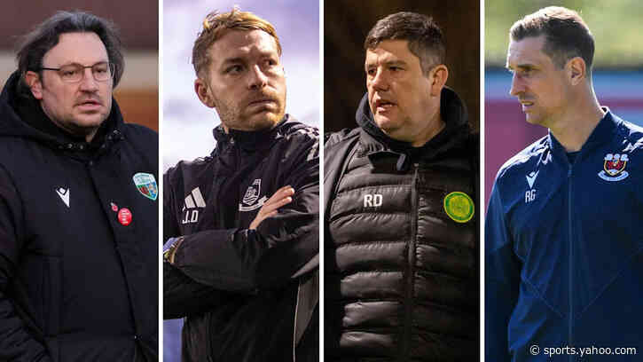 TNS to face Sabah as Welsh sides learn Euro fate