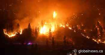 Home insurance costs soared 45% in 6 years due to extreme weather: StatCan
