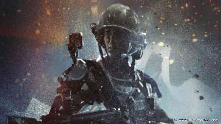 Alien RPG gets harrowing new campaign following a hapless team of Colonial Marines