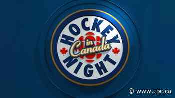 CBC will no longer show NHL games as sublicense with rights-holder Rogers Sportsnet ends