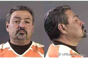 Former Manager Of Cheyenne Auto Shop accused Of Stealing $105k