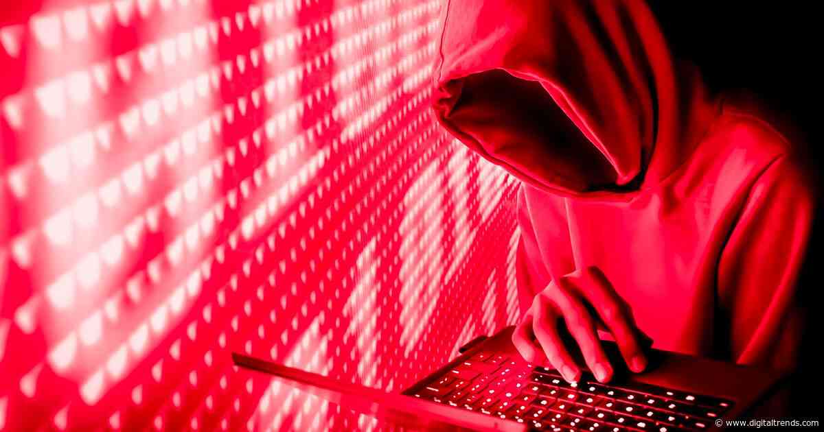 Your smart home devices could be part of a cybercrime network without you knowing
