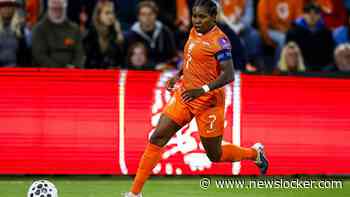 LIVE | Transferblog: Lineth Beerensteyn verruilt Wolfsburg voor Real Madrid, Antonio Rüdiger verlengt bij Koninklijke