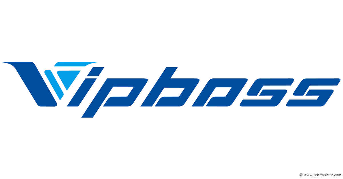 Vipboss Highlights Its LiFePO4 Battery Solution, Supporting High-Demand Golf Cart Fleet Operations During Peak Season