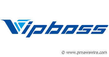 Vipboss Highlights Its LiFePO4 Battery Solution, Supporting High-Demand Golf Cart Fleet Operations During Peak Season
