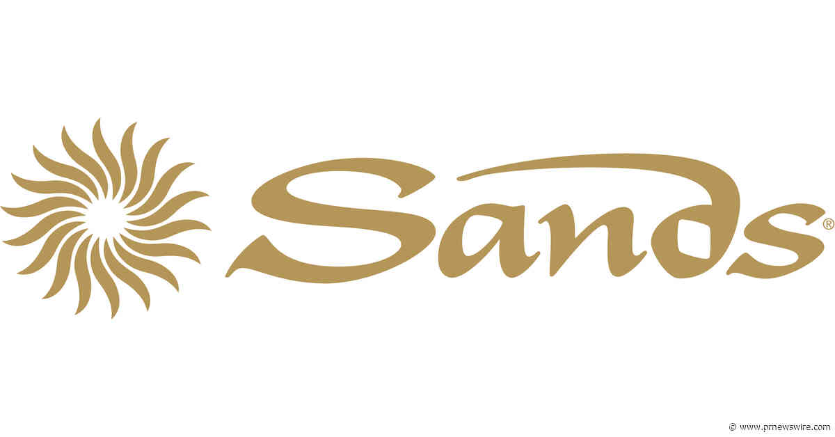 Las Vegas Sands Donates $150,000 to The LGBTQ+ Center of Las Vegas for a Workforce Development Program Supporting Housing-Insecure Youth
