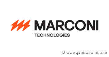 Marconi Technologies seleccionada para suministrar radios tácticas Orion X650 a las fuerzas armadas polacas