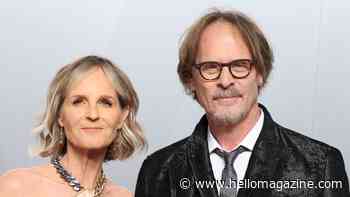 Meet Helen Hunt's famous actor boyfriend who made his life 'so rich and full of love'