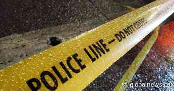 6 people charged with 2nd-degree murder in death of man in Ontario town