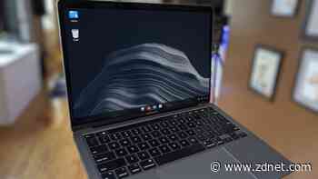 I tried AnduinOS 2.0, and it may be the easiest way to ditch Windows for Linux
