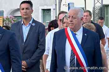 « Pour préserver son image, il est prêt à sacrifier ceux qui l’ont soutenu » : l’opposition de Robert Nardelli à Drap explose en plein conseil municipal