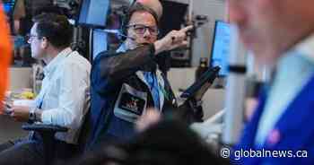 Oil prices fall back to US$80 per barrel amid optimism over Mideast peace deal