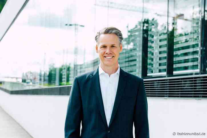 KI in der Modebranche – Jobmotor oder Jobkiller?