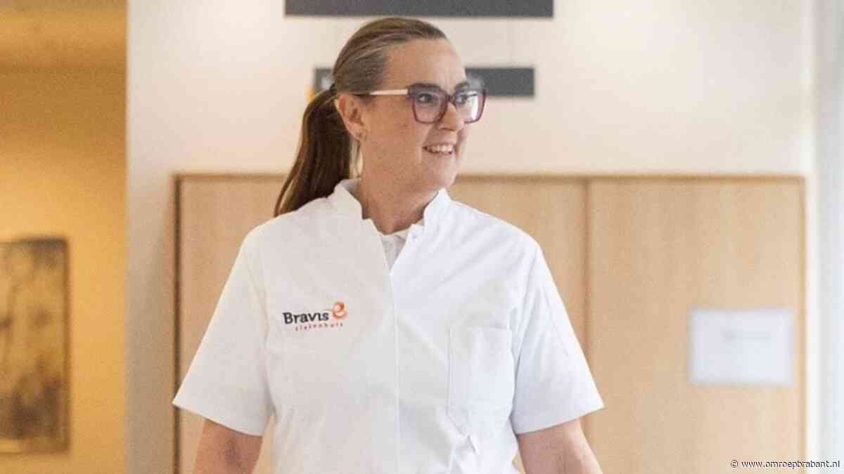 Huidarts Annemie annuleert infoavond over zonnebrandcrème na online haat