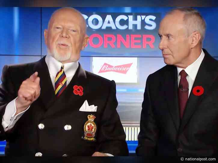 CBC will no longer air Hockey Night in Canada as 12-year partnership comes to an end