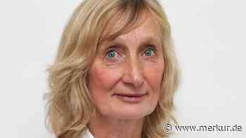 Frau aus Oberbayern gründet Stiftung für kranke Kinder: „Es gibt viele, die Unterstützung dringend benötigen“