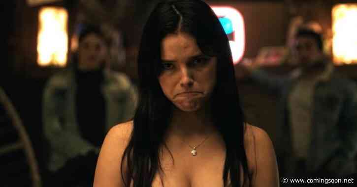 Obsession 2 Is Hollywood Learning the Wrong Lesson From Its Box Office Success