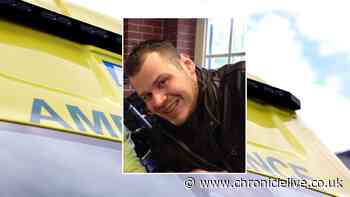 Algorithm 'problem' blocked County Durham man getting top priority 999 response, court hears