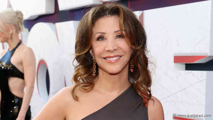Cheri Oteri Reveals Breast Cancer Diagnosis, Explains How Jill Biden Supported Her