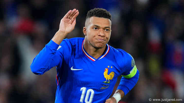 FIFA World Cup 2026 Schedule for Today: Tuesday, June 16 Matches & How to Watch Live for Free