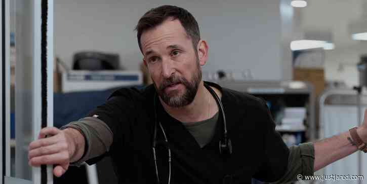 ‘The Pitt’ Season 3 Cast Changes Confirmed: Who’s Returning, Who’s Exiting, & Who Will Appear Only ‘Briefly’