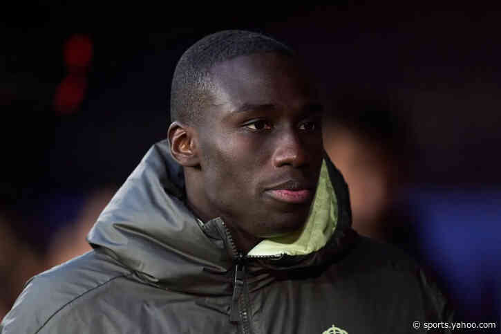 Real Madrid considering terminating injury-prone defender’s contract after €60m new signing