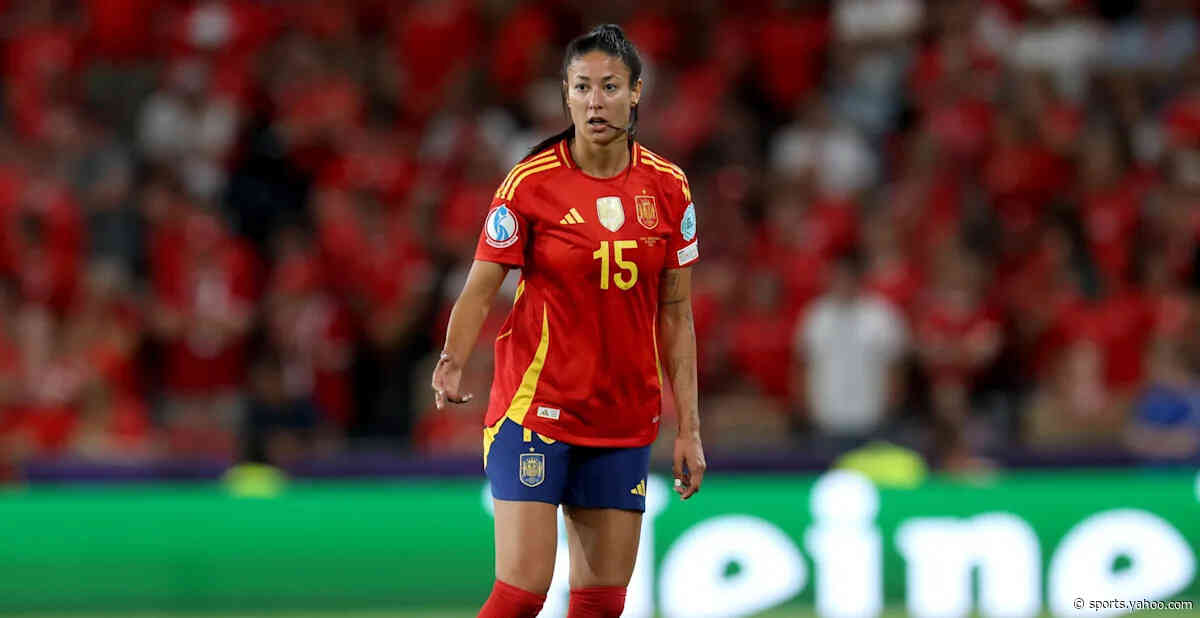 Chicago Stars sign Leila Ouahabi following Man City departure
