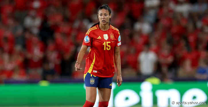Chicago Stars sign Leila Ouahabi following Man City departure