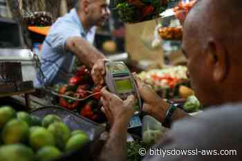 Inflación pierde fuerza en bolívares y en dólares, constata estudio de Cedice