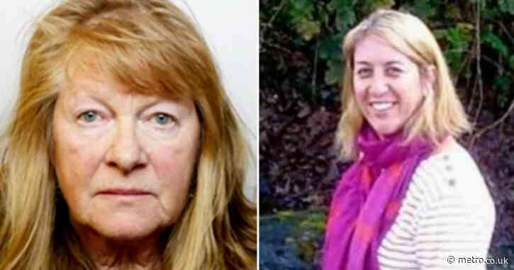 Driver who killed Take That fan on her way to a concert jailed for just a year