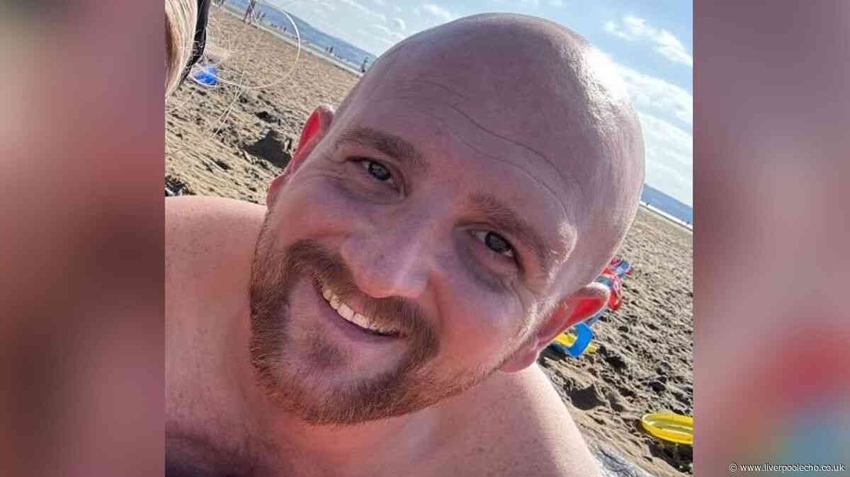 Police officer spent £30k at Tesco, McDonald's and Starbucks using 'exploited' neighbour's card