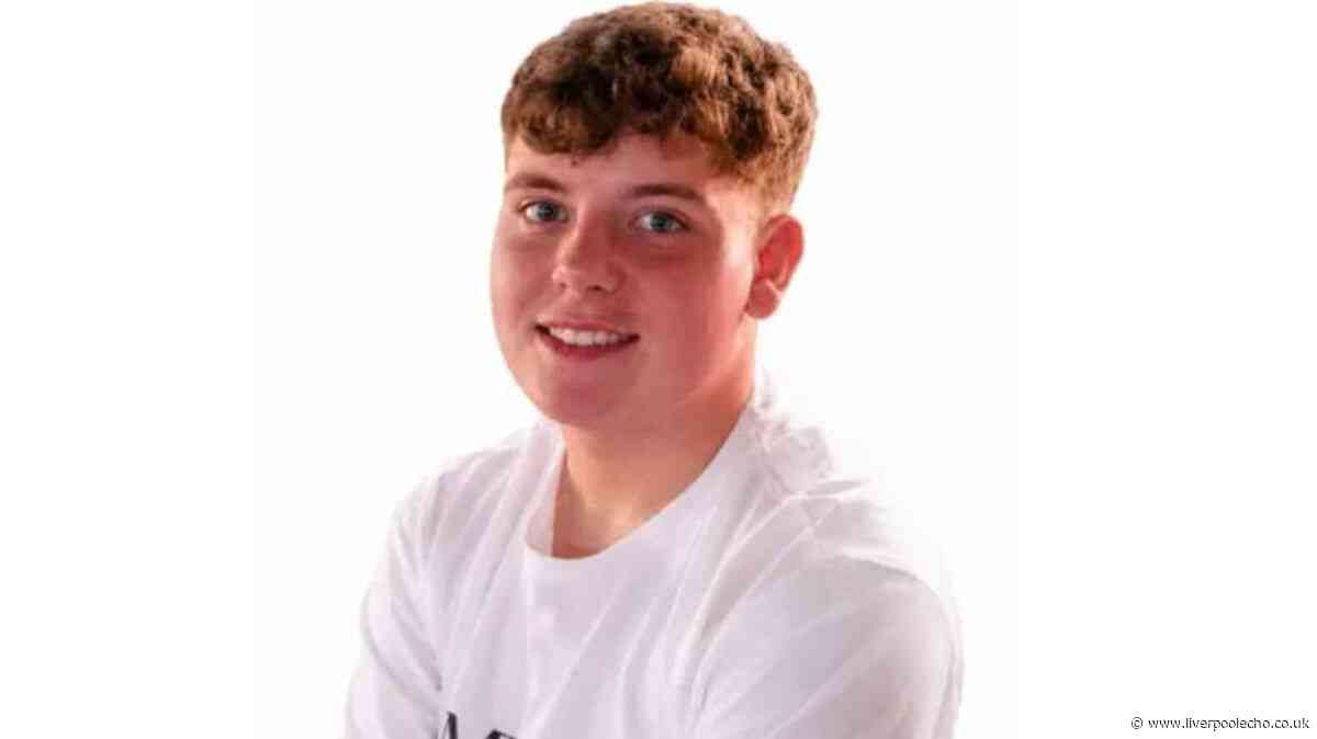 Dublin teen dies while on family holiday in Turkey as fundraiser launched