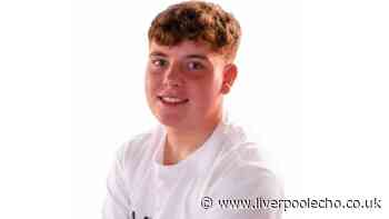 Dublin teen dies while on family holiday in Turkey as fundraiser launched